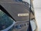 2025 Mazda Mazda CX-5 2.5 S Select Package AWD