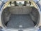 2025 Mazda Mazda CX-5 2.5 S Select Package AWD