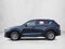 2025 Mazda Mazda CX-5 2.5 S Select Package AWD