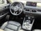 2025 Mazda Mazda CX-5 2.5 S Select Package AWD