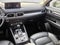 2025 Mazda Mazda CX-5 2.5 S Select Package AWD