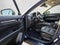 2025 Mazda Mazda CX-5 2.5 S Select Package AWD
