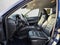 2025 Mazda Mazda CX-5 2.5 S Select Package AWD