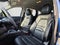2025 Mazda Mazda CX-5 2.5 S Select Package AWD
