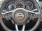 2025 Mazda Mazda CX-5 2.5 S Select Package AWD