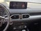 2025 Mazda Mazda CX-5 2.5 S Select Package AWD