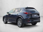 2025 Mazda Mazda CX-5 2.5 S Select Package AWD