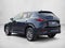 2025 Mazda Mazda CX-5 2.5 S Select Package AWD