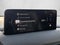 2025 Mazda Mazda CX-5 2.5 S Select Package AWD
