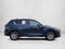 2025 Mazda Mazda CX-5 2.5 S Select Package AWD