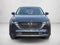 2025 Mazda Mazda CX-5 2.5 S Select Package AWD