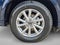 2025 Mazda Mazda CX-5 2.5 S Select Package AWD
