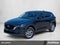2023 Mazda Mazda CX-5 2.5 S Select Package AWD