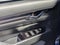 2023 Mazda Mazda CX-5 2.5 S Select Package AWD
