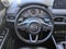 2023 Mazda Mazda CX-5 2.5 S Select Package AWD