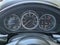 2023 Mazda Mazda CX-5 2.5 S Select Package AWD
