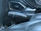 2023 Mazda Mazda CX-5 2.5 S Select Package AWD