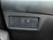 2023 Mazda Mazda CX-5 2.5 S Select Package AWD