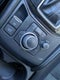 2023 Mazda Mazda CX-5 2.5 S Select Package AWD