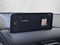 2023 Mazda Mazda CX-5 2.5 S Select Package AWD