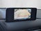 2023 Mazda Mazda CX-5 2.5 S Select Package AWD