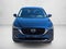 2023 Mazda Mazda CX-5 2.5 S Select Package AWD