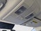 2023 Mazda Mazda CX-5 2.5 S Select Package AWD