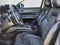 2023 Mazda Mazda CX-5 2.5 S Select Package AWD