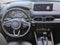 2023 Mazda Mazda CX-5 2.5 S Select Package AWD