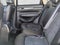 2023 Mazda Mazda CX-5 2.5 S Select Package AWD
