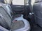 2023 Mazda Mazda CX-5 2.5 S Select Package AWD