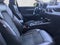 2023 Mazda Mazda CX-5 2.5 S Select Package AWD