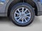 2023 Mazda Mazda CX-5 2.5 S Select Package AWD