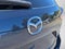 2023 Mazda Mazda CX-5 2.5 S Select Package AWD