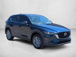 2023 Mazda Mazda CX-5 2.5 S Select Package AWD