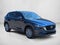 2023 Mazda Mazda CX-5 2.5 S Select Package AWD