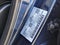 2023 Mazda Mazda CX-5 2.5 S Select Package AWD