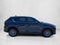 2023 Mazda Mazda CX-5 2.5 S Select Package AWD