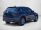 2023 Mazda Mazda CX-5 2.5 S Select Package AWD