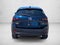 2023 Mazda Mazda CX-5 2.5 S Select Package AWD