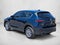 2023 Mazda Mazda CX-5 2.5 S Select Package AWD