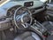 2023 Mazda Mazda CX-5 2.5 S Select Package AWD