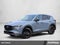 2024 Mazda Mazda CX-5 2.5 S Carbon Edition AWD