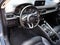 2024 Mazda Mazda CX-5 2.5 S Carbon Edition AWD