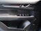 2024 Mazda Mazda CX-5 2.5 S Carbon Edition AWD