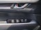 2024 Mazda Mazda CX-5 2.5 S Carbon Edition AWD