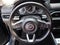 2024 Mazda Mazda CX-5 2.5 S Carbon Edition AWD