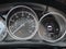 2024 Mazda Mazda CX-5 2.5 S Carbon Edition AWD