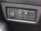 2024 Mazda Mazda CX-5 2.5 S Carbon Edition AWD