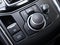 2024 Mazda Mazda CX-5 2.5 S Carbon Edition AWD